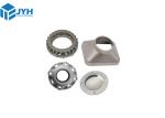 OEM CNC precision die casting stainless steel machine parts service