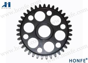 Quality Drive WheeL 795154 Rapier Loom Parts 37 Teeth Outside φ136 Inside φ30 wholesale