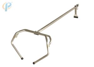 Quality Stainless Steel Dairy Tool Obstetric Apparatus For Calf Born With Carton Package wholesale