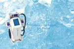 Sincoheren Coolplas 3 Handpieces Multifunction Beauty Machine Fat Freezing