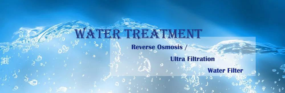Solar Powered Water Purifier Machine Seawater To Drinking Water Machine