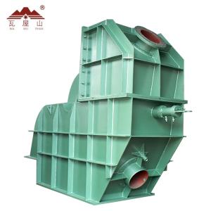 Quality 1200kw Pelton Hydro Turbine Single Nozzle Pelton Wheel Hydro Generator 120m Water Head wholesale