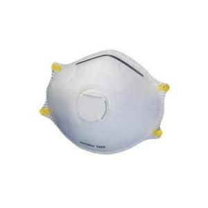 Quality Skin Friendly Non Woven N95 Anti Dust Particulate Mask wholesale