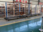 15000psi Drill Stem Testing Tools AISI 4130 Select Tester Valve