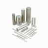 Buy cheap Large 5mm 10mm Aluminium Round Bar 3003 /3004 /3A21 3000 Series from wholesalers