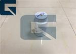 Dieseal Fuel Water Separator Filter 308-7298 3087298