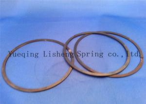 Quality Double Wound Laminar Sealing Rings Combined For Shafts Series FK6 ISKD wholesale