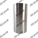 14B Engine Cylinder Liner 11461-58040 11461-58010 11461-58020 For Toyota
