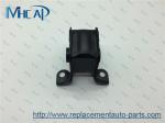 50840-SV4-980 50840-SV4-A80 Auto Engine Mounts Honda Accord V