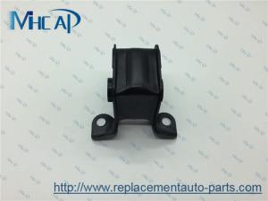 Quality 50840-SV4-980 50840-SV4-A80 Auto Engine Mounts Honda Accord V wholesale