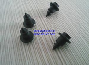Quality Samsung CP40 J2101938 E1.0 /0.45 N045 wholesale