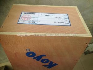 Quality KOYO, Adapter Sleeve H3036 wholesale