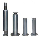 Drillmec 12T1600 mud pump Power end spares, 9T1000 MUD PUMP CROSSHEAD, 14T2200