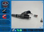 Common rail injector fuel injecto 4307516 3411761 3411845 4307547 for M11
