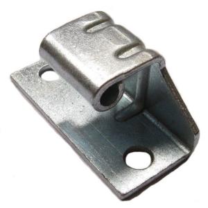 Quality metal stamping, progressive metal stamping, stamping part, sheet metal fabrication,precsion metal stamping wholesale