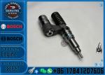 Fuel Injector 3835257 20440409 20440412 0414702016 0414702023 Compatible With