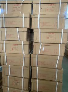Quality Jichai Chidong Marine Engine Parts for Jinan Diesel Engine 6190/8190/12V190 ISO9001 wholesale