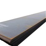 1008 1030 S355jr Carbon Steel Plate Sheet Grade 250 Sae 1006 Sae 1008 Black