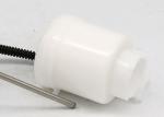 Crown 2009 - 2012 / Reiz 2010 In Tank Fuel Filter 77024-0N040 / 770240n040
