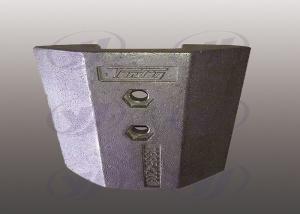 Quality Quenching Cast Iron Sand Casting wholesale