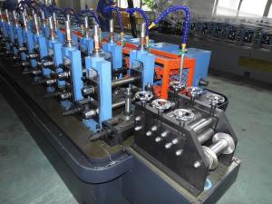 China 20 HF Welded Pipe Mill on sale