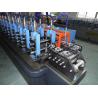 Buy cheap 20 HF Welded Pipe Mill from wholesalers
