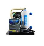 Aquarium Refrigerator Water Chiller Cooler for Fish Tank