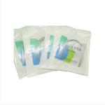 Rectangular Wire Stainless Steel Orthodontic Arch Wires