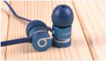 Beats by Dre urBeats In-Ear Headphones (blue) Brand New, Sealed Box made in