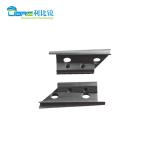 83*32*13mm 38DS425F-102 Tobacco Tongue Piece