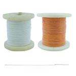 30AWG FEP High Temperature Wire 200 Degree