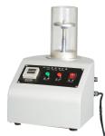 Electronic Furniture Testing Machines , Coil Furniture Spring Testing Equipment