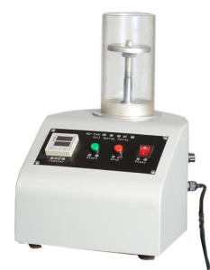 Quality Coil Spring Durability Electronic Furniture Testing Machines 50mm-400mm Stroke wholesale