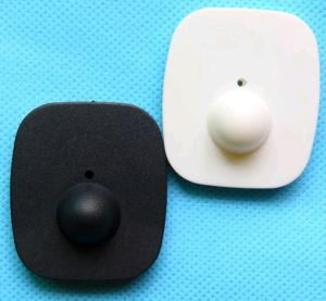 Quality ABNM EAS accessories magnetic tag opener remover wholesale