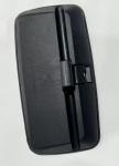 921702.0002 Rearview mirrors Kalmar Reach Stacker Parts