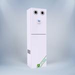 520m3/H ERV Energy Recovery Ventilator