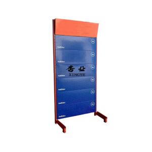 Quality Factory Wholesale Cost Export big shelves shop grocery items food supermarket shelves wholesale