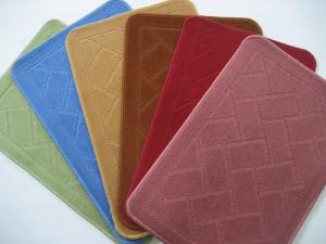 Quality Non-slip floor mats,Anti-slip Mat(SILVER) wholesale