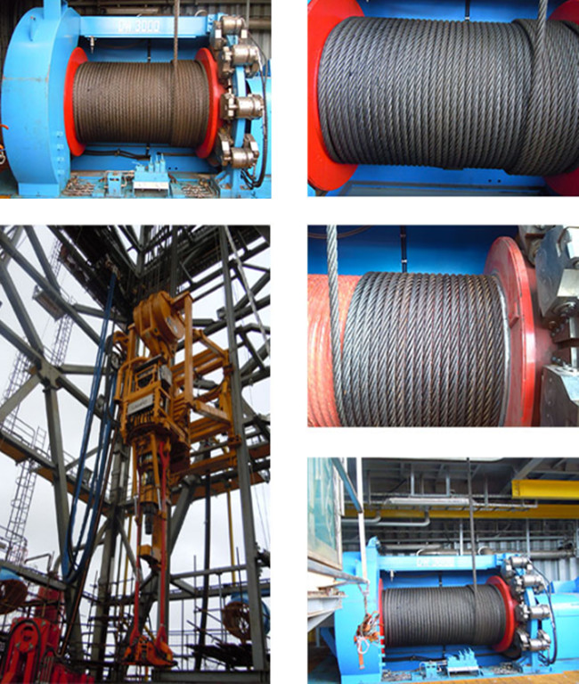 Large Modulus Steel Gears Can Be Customized Large Spur Gears Or Bevel Gear