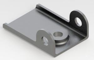 Quality sheet metal fabrication, precsion metal stamping, progressive metal stamping, stamping on metal, wholesale