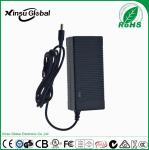 China supplier high quality 12V 4A AC power adapter with PSE approved