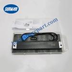 Projectile Sulzer Loom Spare Parts Dobby Magnet 28 Shaft