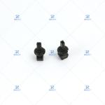 YAMAHA NOZZLE 76A KV8-M7760-00X nozzle assembly , smt machine parts