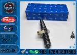 21582094 21582096 21582098 21582101 ELIC Engine Common Rail Fuel Injector