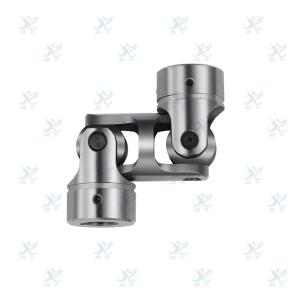Quality Universal Coupling wholesale