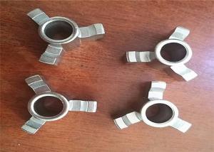 Quality PMP04-1 Sintered Metal Components Metal Powder Products For Home Appliances wholesale
