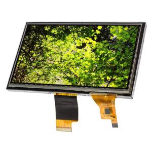 Quality EA R1024X-70BLW wholesale