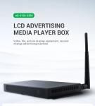 External Antenna Android Media Player Box 170*96*20MM HD Output Easy Installatio