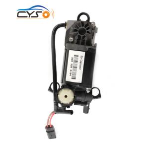 Quality Mercedes Benz 2203200104 W221 Air Suspension Compressor wholesale