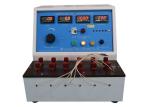 0-40A 6 Station 220V 50HZ Temperature Rise Tester